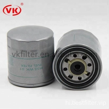 ईंधन फिल्टर VKXC8311 C0506 H35WK01