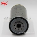 डीजल ईंधन फिल्टर के प्रकार R90MER01 VKXC10809 05825015