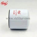 बिक्री पर गर्म बिक्री तेल फिल्टर VKXJ9339 EFL386