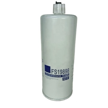 ईंधन फिल्टर जल विभाजक FS19898