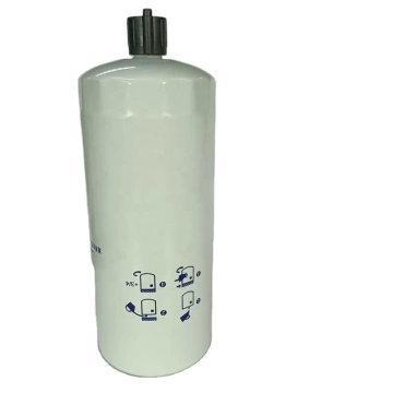 फैक्टरी बिक्री ईंधन जल विभाजक फ़िल्टर PL421