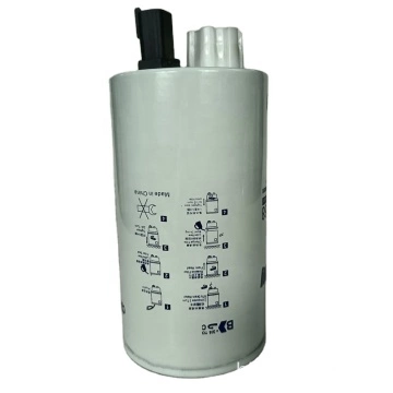 फैक्टरी प्रत्यक्ष उच्च गुणवत्ता ईंधन फ़िल्टर FS36268