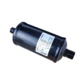 ऑटो पार्ट्स गैस फ़िल्टर उच्च गुणवत्ता 1614307957 TS16949 . के साथ