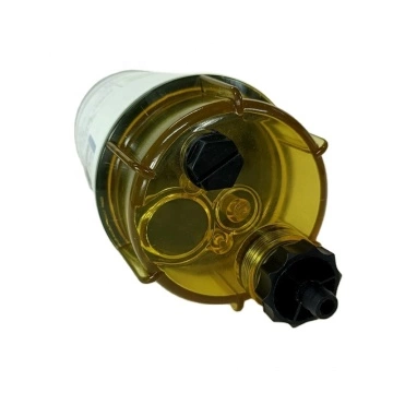 ईंधन फिल्टर जल विभाजक J7W00-1105350